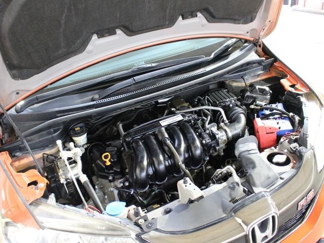 Миниатюра 37