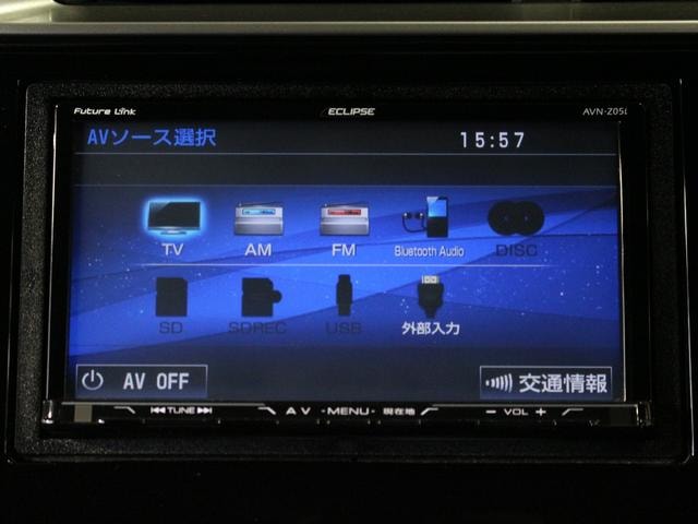 Миниатюра 48