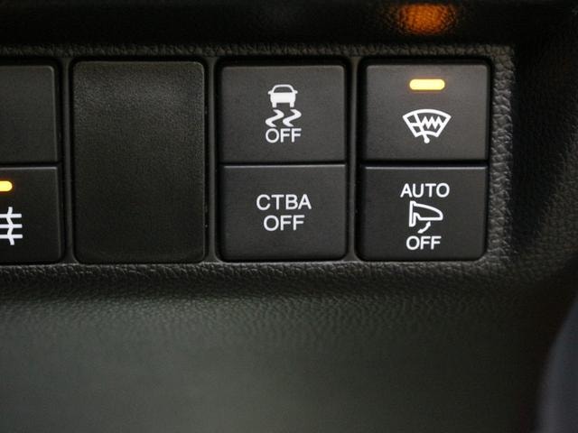 Миниатюра 57