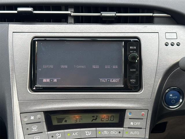 Миниатюра 40