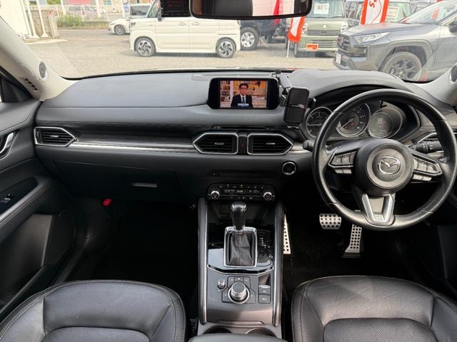 Миниатюра 40