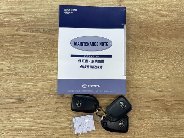 Миниатюра 80