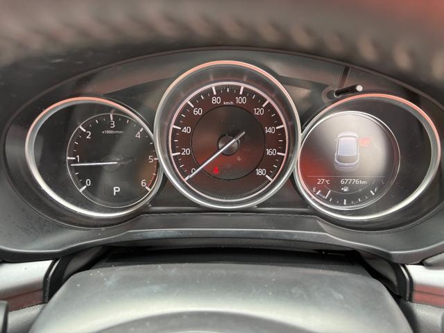 Миниатюра 39