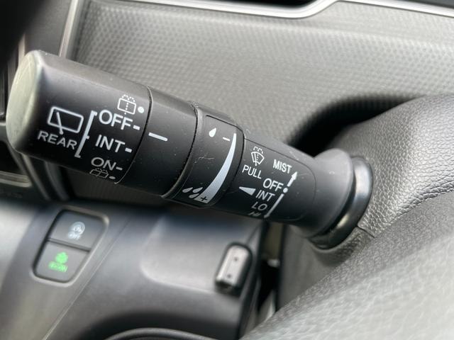 Миниатюра 32