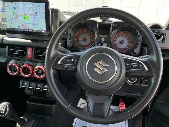Миниатюра 32