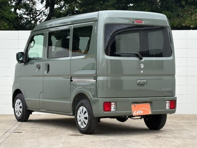 Миниатюра 13