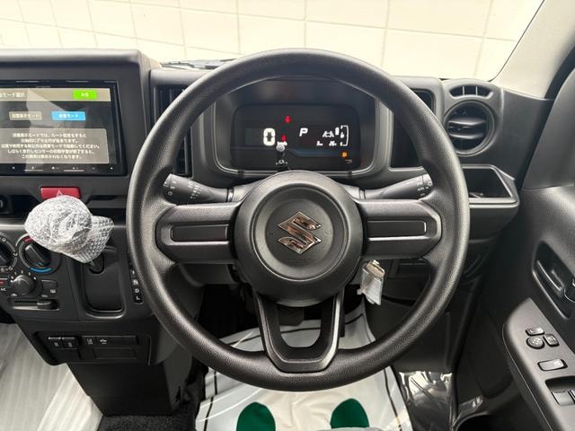 Миниатюра 35