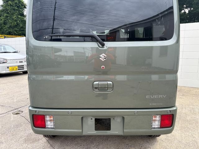 Миниатюра 62