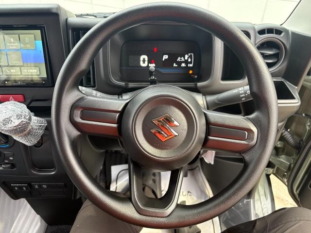 Миниатюра 70
