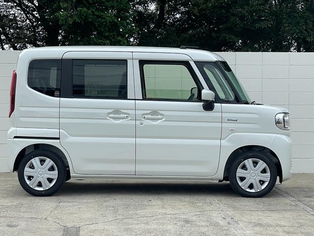 Миниатюра 9