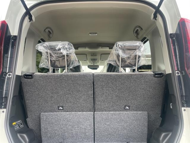Миниатюра 61