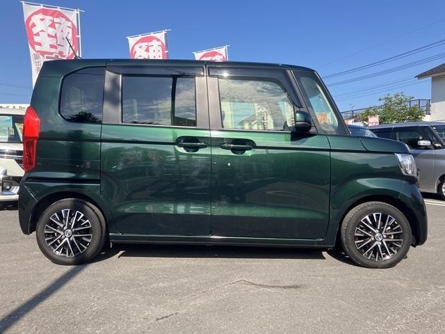 Миниатюра 18