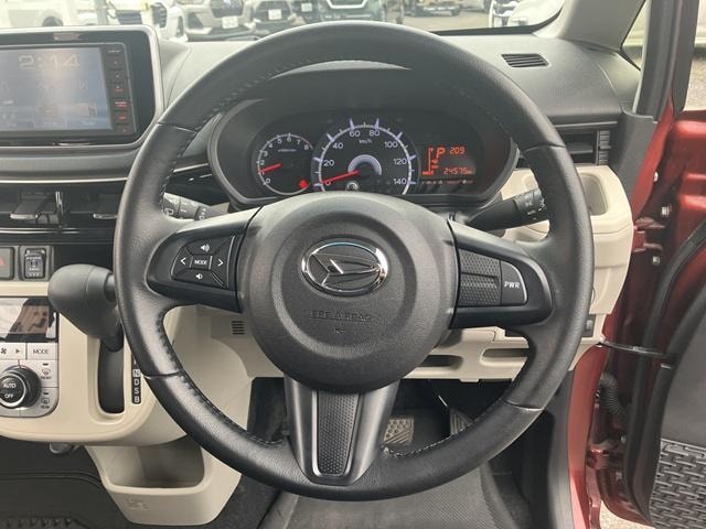 Миниатюра 7