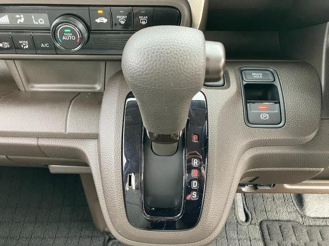 Миниатюра 12
