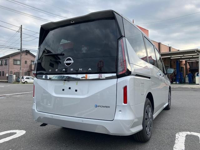 Миниатюра 19