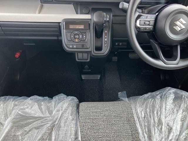 Миниатюра 69