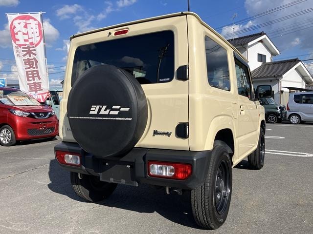 Миниатюра 12