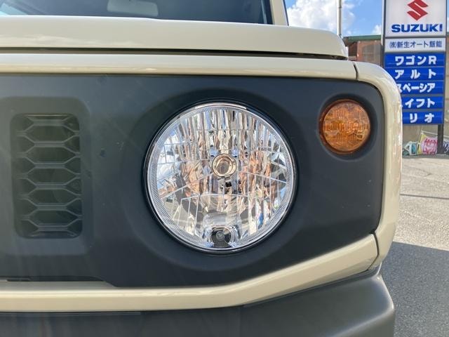 Миниатюра 21