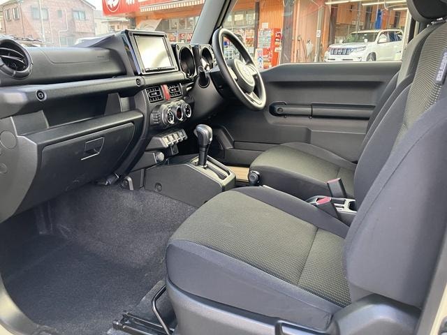 Миниатюра 30