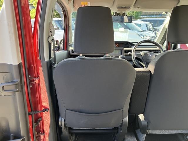 Миниатюра 68
