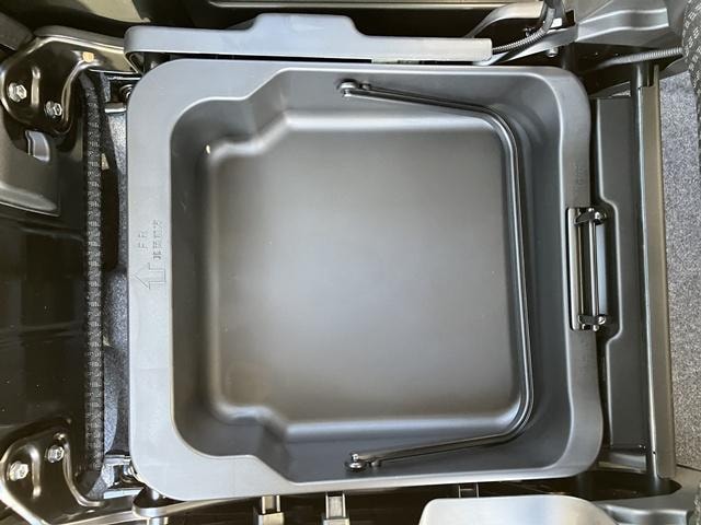 Миниатюра 62