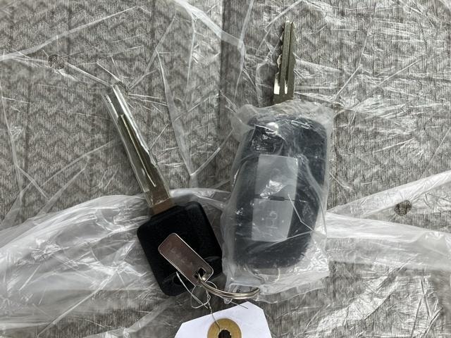 Миниатюра 76