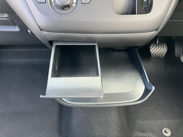 Миниатюра 62