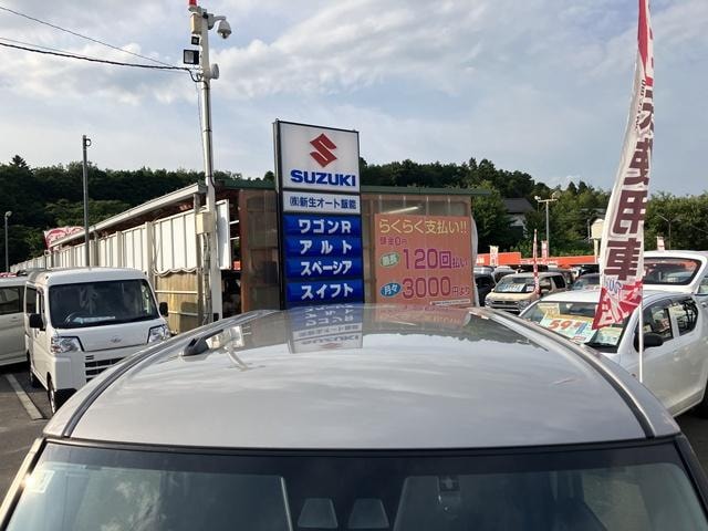 Миниатюра 15