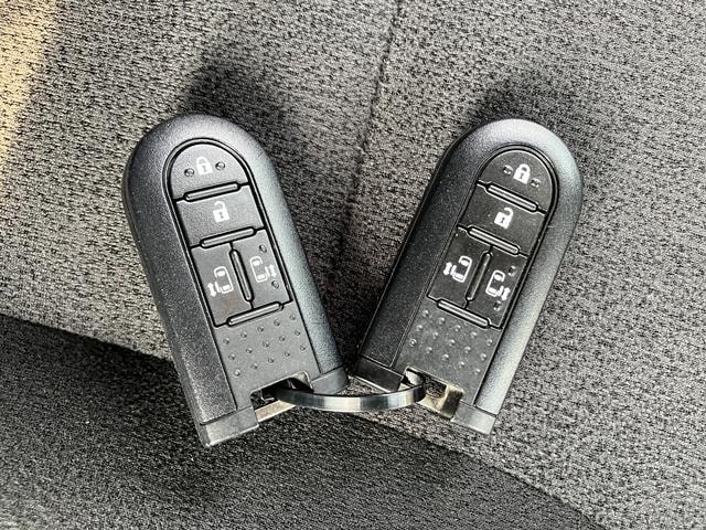 Миниатюра 72