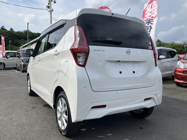 Миниатюра 10