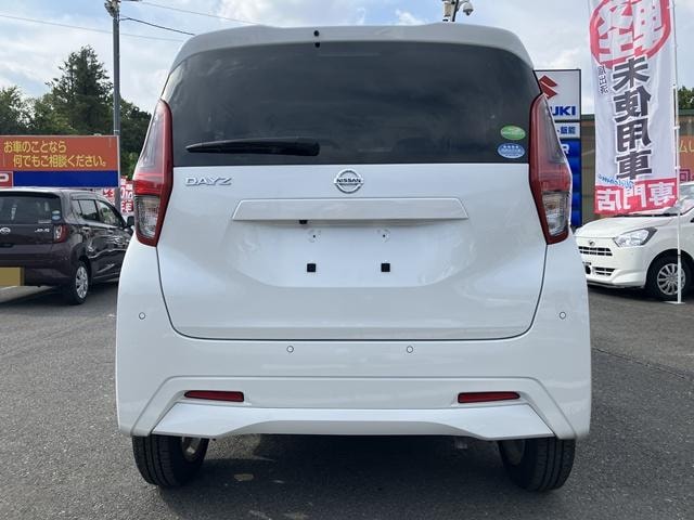 Миниатюра 11