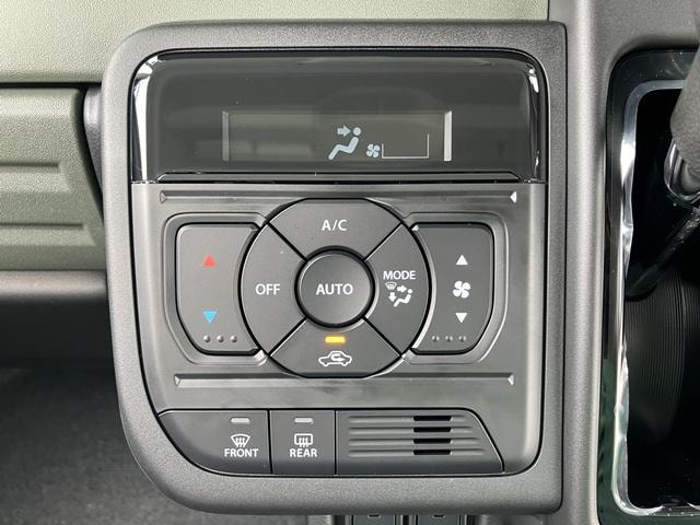 Миниатюра 46