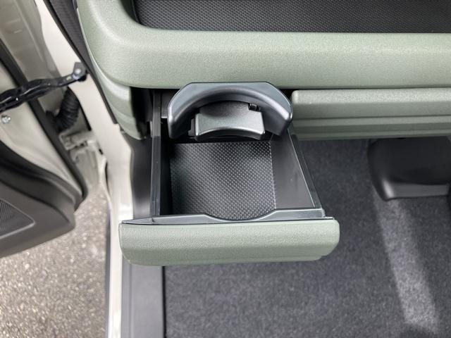 Миниатюра 59