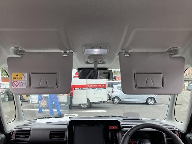 Миниатюра 74
