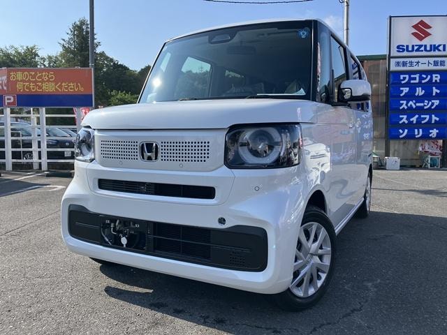 Миниатюра 7