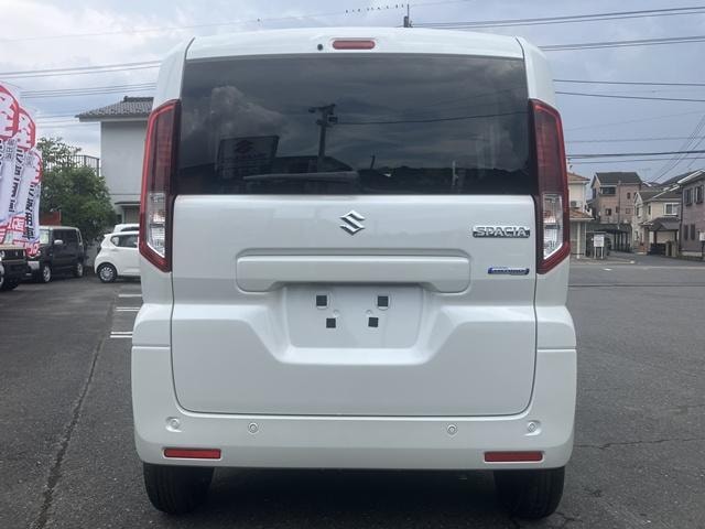Миниатюра 11