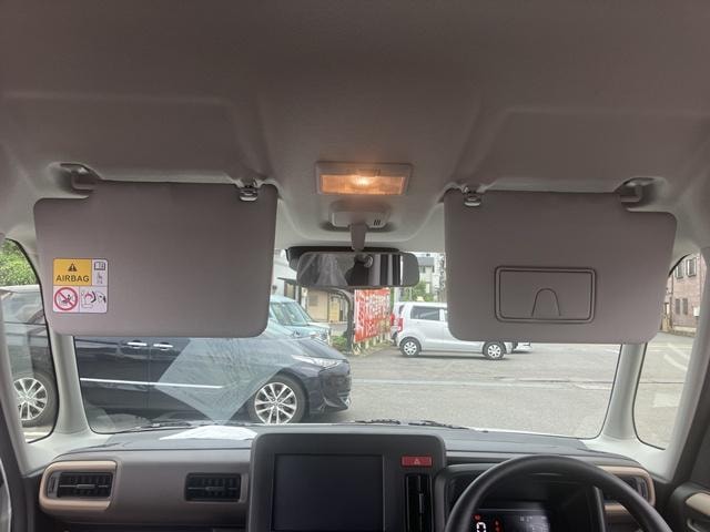 Миниатюра 68