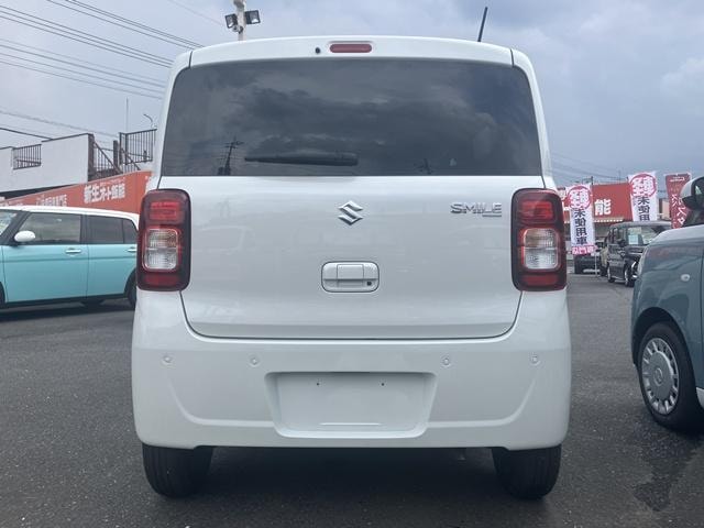 Миниатюра 11