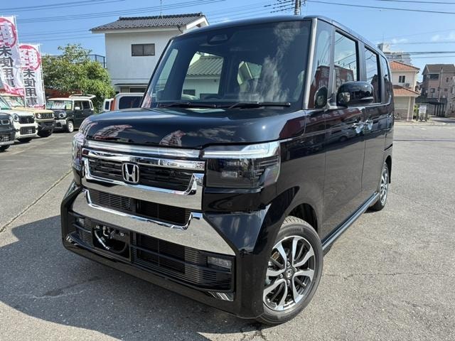 Миниатюра 7