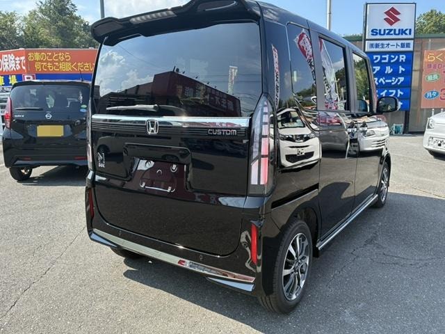 Миниатюра 9