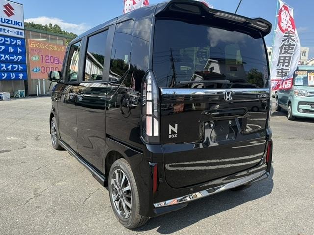 Миниатюра 11
