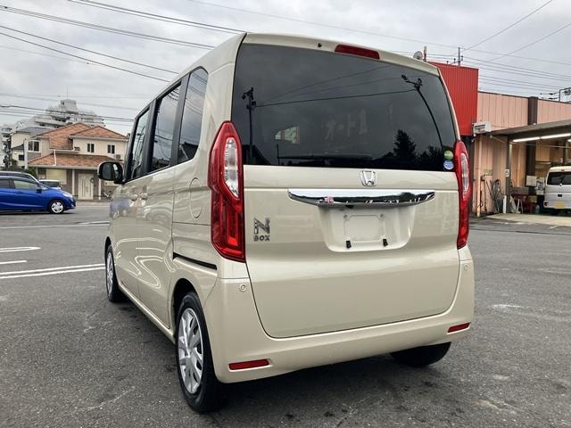 Миниатюра 10