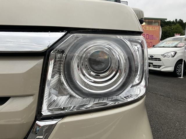 Миниатюра 20