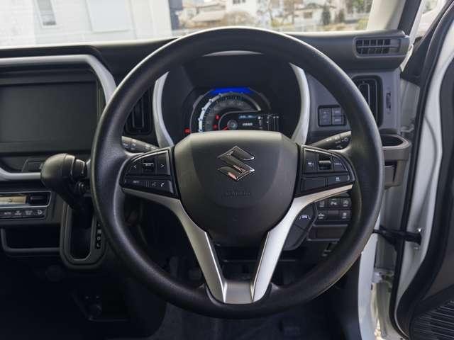 Миниатюра 38