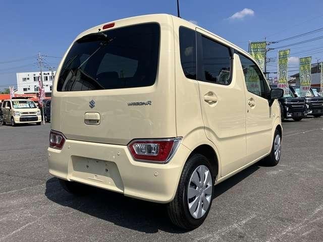 Миниатюра 10