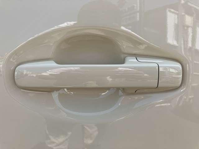 Миниатюра 28