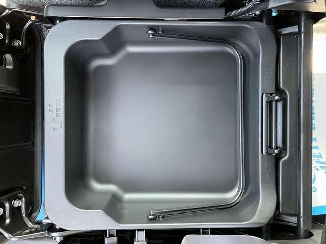 Миниатюра 53
