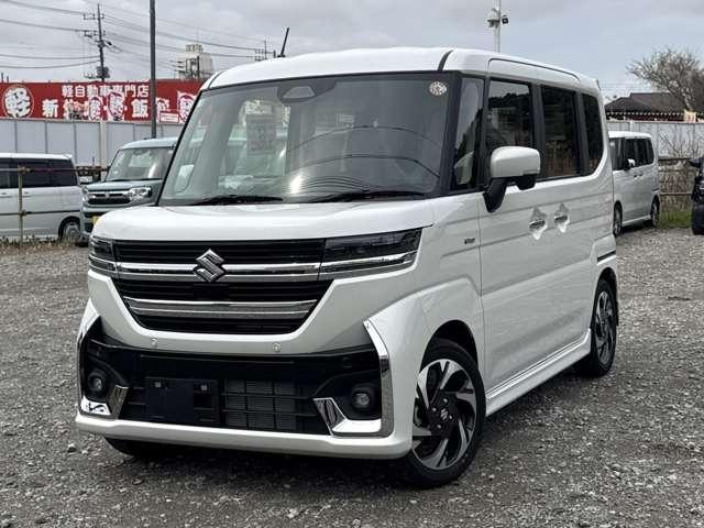 Миниатюра 7