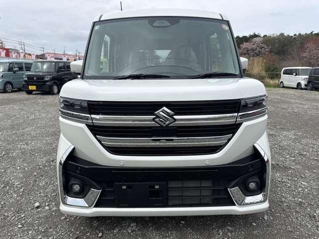 Миниатюра 8