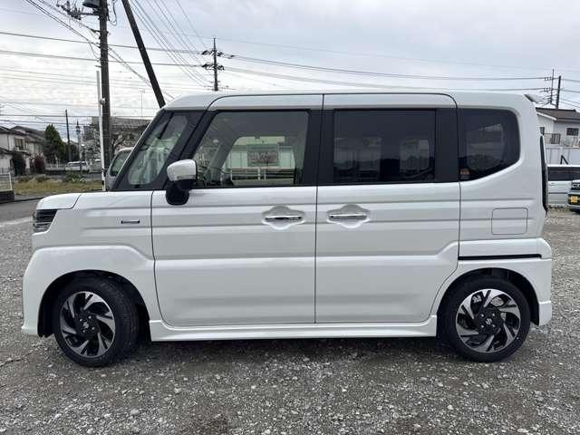 Миниатюра 9